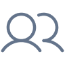People Icon